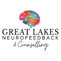 Brands,  Businesses, Places & Professionals Great Lakes Neurofeedback & Counselling in Point Edward ON