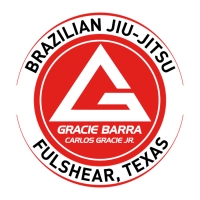 Brands,  Businesses, Places & Professionals Gracie Barra Fulshear Brazilian Jiu-Jitsu and Self Defense in Fulshear TX