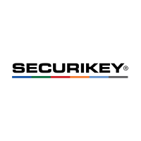 Brands,  Businesses, Places & Professionals Securikey Ltd in Aldershot England