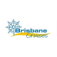 Brisbane Cruises