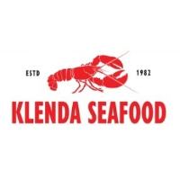 Brands,  Businesses, Places & Professionals Klenda Seafood in South Portland ME