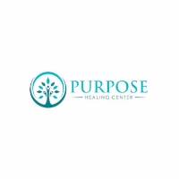 Brands,  Businesses, Places & Professionals Purpose Healing Center in Phoenix AZ