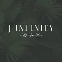 J Infinity Wax