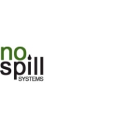 Brands,  Businesses, Places & Professionals No-Spill Systems in Winnipeg MB