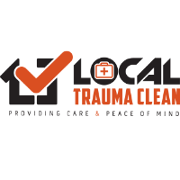 Brands,  Businesses, Places & Professionals Local Trauma Clean in Vancouver BC