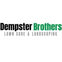 Brands,  Businesses, Places & Professionals Dempster Brothers Lawn Care & Landscaping in Knoxville TN