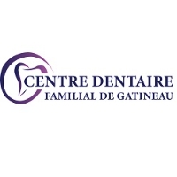 Brands,  Businesses, Places & Professionals Centre Dentaire Familial de Gatineau in Gatineau QC