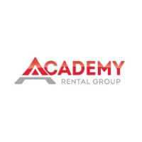 Brands,  Businesses, Places & Professionals Academy Rental Group in Cincinnati OH