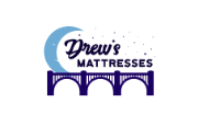 Brands,  Businesses, Places & Professionals Drew's Mattresses in Richmond VA