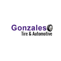 Gonzales Tire & Automotive