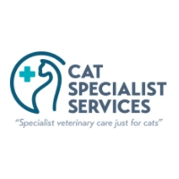 Brands,  Businesses, Places & Professionals Cat Specialist Services in Underwood QLD