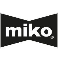 Brands,  Businesses, Places & Professionals Miko Coffee Ltd | Coffee Wholesaler UK in Redruth England