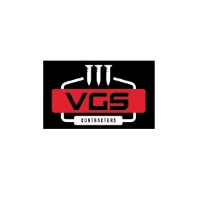 VGS Fencing Contractors