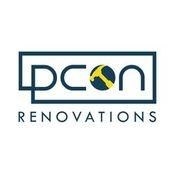 Brands,  Businesses, Places & Professionals DCON Renovations & Remodeling in Brooklyn NY