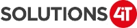 Brands,  Businesses, Places & Professionals Solutions 4 IT Limited in Birmingham, West Midlands England