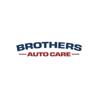 Brands,  Businesses, Places & Professionals Brothers Auto & Glass in Amarillo TX