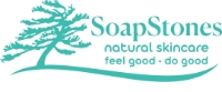 Soapstones Natural Skincare