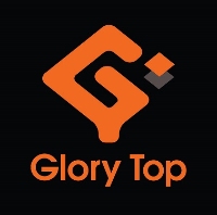 Brands,  Businesses, Places & Professionals Glory Top Building Materials Ltd 高晉建築材料有限公司 in Jordan Kowloon