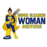 Brands,  Businesses, Places & Professionals Super Cleaning Woman Services in Fort Lauderdale FL