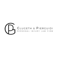 Brands,  Businesses, Places & Professionals Glugeth & Pierguidi, P.C. in New York NY