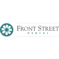 Front Street Dental