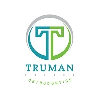 Brands,  Businesses, Places & Professionals Truman Orthodontics in Las Vegas NV