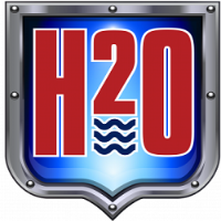 H2O Waterproofing