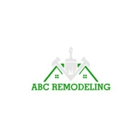 Brands,  Businesses, Places & Professionals ABC Remodeling in Amarillo TX