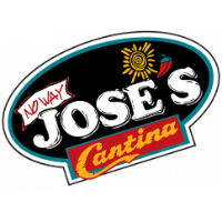 Brands,  Businesses, Places & Professionals No Way Jose's Cantina in Pigeon Forge TN