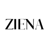 Ziena Boutique