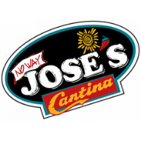 Brands,  Businesses, Places & Professionals No Way Jose's Mexican Cantina in Gatlinburg TN