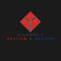 Brands,  Businesses, Places & Professionals Diamond Y Heating and Cooling in Lawton OK