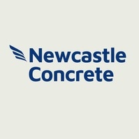 Brands,  Businesses, Places & Professionals A1 Concreters Newcastle in Kotara NSW