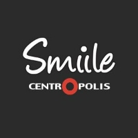 Centre Dentaire Smiile