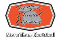 Brands,  Businesses, Places & Professionals Tri State Electrical Contractors in Chattanooga TN