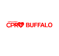 Brands,  Businesses, Places & Professionals CPR Certification Buffalo in Buffalo NY