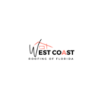 Brands,  Businesses, Places & Professionals West Coast Roofing Of Florida in Tampa FL