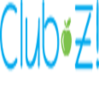 Brands,  Businesses, Places & Professionals Club Z! In-Home & Online Tutoring of Clermont, FL in Clermont FL