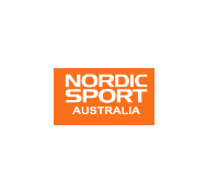 Brands,  Businesses, Places & Professionals Nordic Sport Australia in Arundel QLD