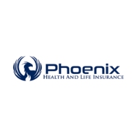 Brands,  Businesses, Places & Professionals Phoenix Health Insurance in Phoenix AZ