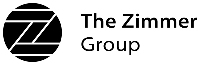 Brands,  Businesses, Places & Professionals The Zimmer Real Estate Group in Richmond VA