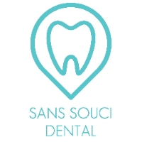 Signature Smile Dental | Sans Souci Dental Clinic