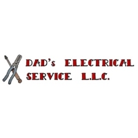 DAD'S ELECTRICAL CONTRACTOR Palm Bay