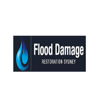 Brands,  Businesses, Places & Professionals Flood Damage Restoration Ryde in Ryde NSW