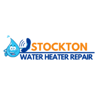 Stockton Water Heater Repair