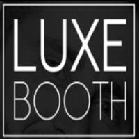 Brands,  Businesses, Places & Professionals Luxe Booth Photo Booth Rental Dallas in Dallas TX