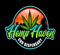 Brands,  Businesses, Places & Professionals Hemp Haven Atl in Chamblee GA