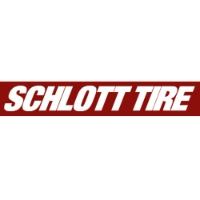 Brands,  Businesses, Places & Professionals Schlott Tire in Tewksbury MA