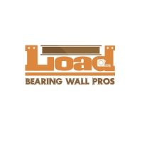 Load Bearing Wall Pros