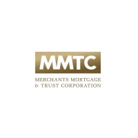 Brands,  Businesses, Places & Professionals Merchants Mortgage & Trust Corporation in Greenwood Village CO